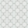 ventano-zementfliese-lilie-blumenmuster-floral-geometrisch-v20-098-s